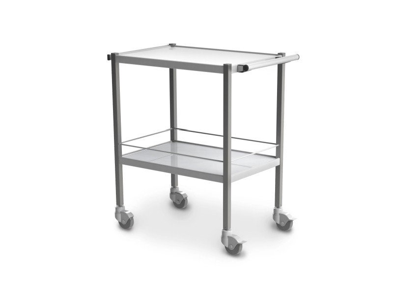 41.jpg_product_product_product_product_product_product_product_product_product_product_product_product_product